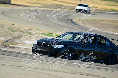 media/May-24-2025-Turn8 Trackdays (Sat) [[034586b55d]]/3 Inter 3/Session 1 (On Ramp)/